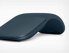 Image result for Flat Mouse for Computer