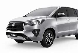 Image result for toyota silver car