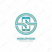 Image result for Small Logo Photo of Phone with Height 200 and Width 330