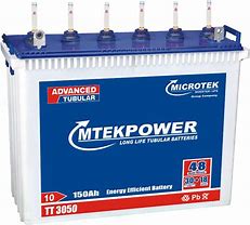 Image result for Group 26 Battery