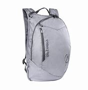 Image result for Chicmoda Folding Backpack
