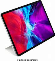 Image result for Apple iPad Pro 5th