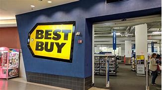 Image result for Best Buy Outlet in Minnesota