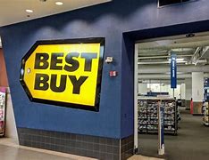 Image result for Best to Buy On Shoppe