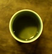 Image result for Green Tea Hoodies Temu