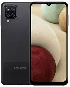Image result for Samsung A13 5G Camera Blue
