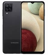 Image result for Samsung Galaxy A13 New