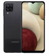 Image result for Samsung Galaxy a 13 Telefon