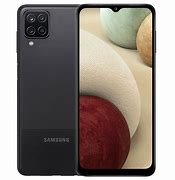 Image result for Samsung Galaxy A13 Dimensions