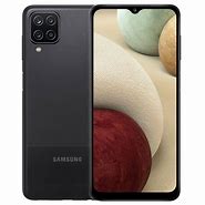 Image result for Straight Talk Samsung Galaxy A13 Phone