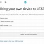 Image result for Switch to AT&T