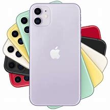 Image result for iPhone 11 NP 64G