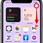 Image result for iPhone 8 without Home Button