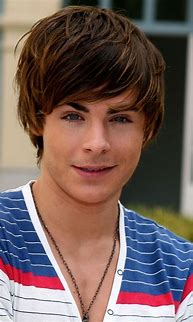 Image result for Zac Efron Brown Eyes