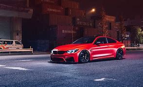 Image result for BMW M Wallpaper Shipping Container