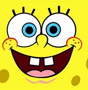 Image result for Spongebob LOL Face