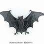 Image result for Trace Bat Toy