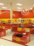 Image result for Big Target Store