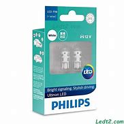 Image result for Philips Electronics Products