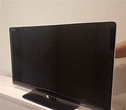 Image result for Sharp Aquos LCD Colour TV LC 24Le440m