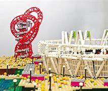 Image result for LEGO Exhibition