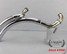 Image result for Hell-Bent Cycles Exhaust