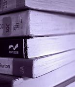 Image result for 10 Related Literature