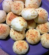 Image result for chipa