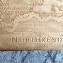 Image result for Northrend Level Map