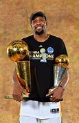 Image result for Kevin Durant Finals MVP Brooklyn