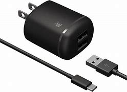 Image result for USB to AC Adapter