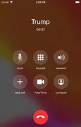 Image result for Fake Telephone