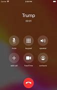 Image result for Fake Call Prank