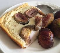 Image result for Fig and Apple Pairing