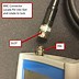 Image result for Digital Moisture Meter for Garments