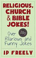 Image result for Funny Quotes About Church