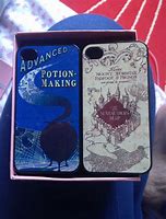 Image result for iPhone Thirteen Cases Harry Potter