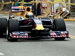 Image result for Red Bull Formula 1