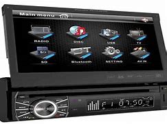 Image result for Alpine Car Audio Systems