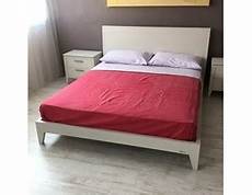 subito it da letto matrimoniale le pi 249 vantaggiose proposte di le fablier scontate subito it da letto matrimoniale le pi 249 vantaggiose proposte di le fablier scontate