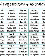 Image result for Gary Brecka 60-Day Challenge