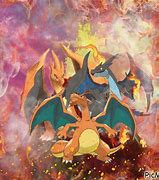 Image result for Charizard Phone Cases