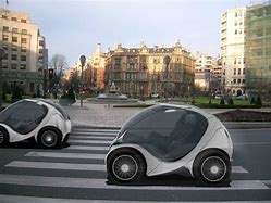Image result for Foldable Car