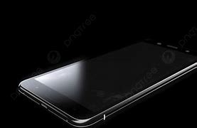 Image result for Black Phone Laying Down