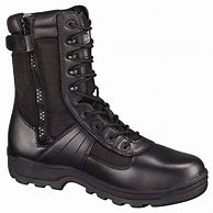 Image result for Rubber Combat Boots