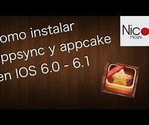 Image result for AppCake Apk Pure