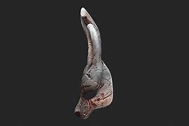 Image result for Dead by Daylight 3D Prints