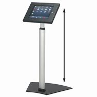 Image result for DIY iPad Stand