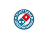 Image result for Domino's Pizza Making