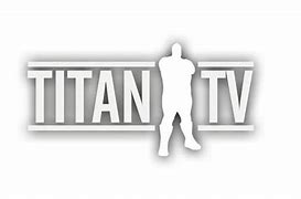 Image result for TitanTV Icons